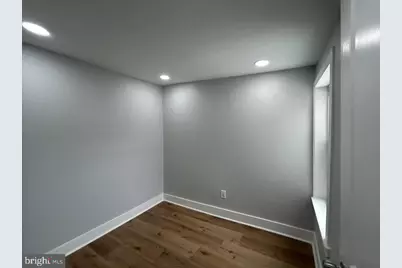 1049 Mercy Street, Philadelphia, PA 19148 - Photo 10
