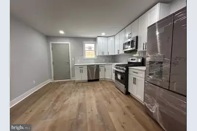 1049 Mercy Street, Philadelphia, PA 19148 - Photo 4