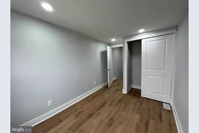 1049 Mercy Street, Philadelphia, PA 19148 - Photo 8