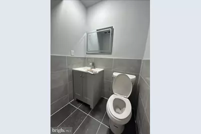 1049 Mercy Street, Philadelphia, PA 19148 - Photo 16