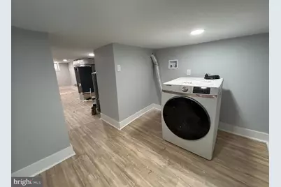 1049 Mercy Street, Philadelphia, PA 19148 - Photo 14