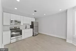 7703 Ridge Ave, Philadelphia, PA 19128 - Photo 4