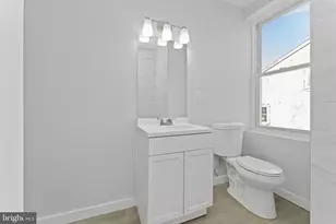 7703 Ridge Ave, Philadelphia, PA 19128 - Photo 12