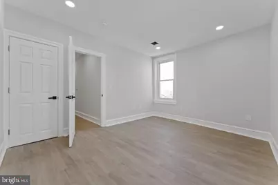 7703 Ridge Avenue, Philadelphia, PA 19128 - Photo 8