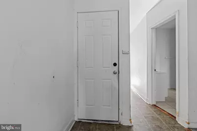 1729 W Venango Street #2A, Philadelphia, PA 19140 - Photo 2