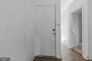 1729 W Venango St, Philadelphia, PA 19140 - Photo 2