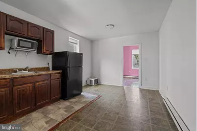 1729 W Venango Street #2A, Philadelphia, PA 19140 - Photo 4