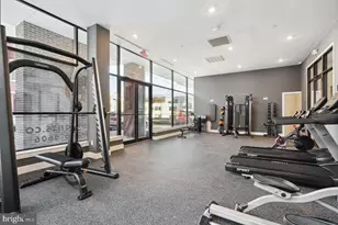 720 W Thompson St, Philadelphia, PA 19122 - Photo 20