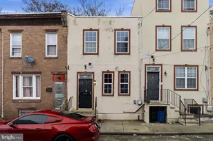 1133 W Nevada St, Philadelphia, PA 19133 - Photo 1