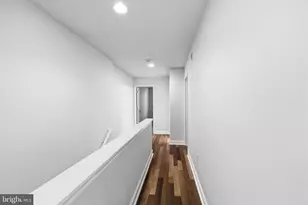 1133 W Nevada St, Philadelphia, PA 19133 - Photo 18