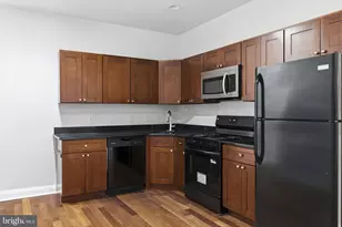 1133 W Nevada St, Philadelphia, PA 19133 - Photo 6