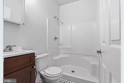 1133 W Nevada Street, Philadelphia, PA 19133 - Photo 14