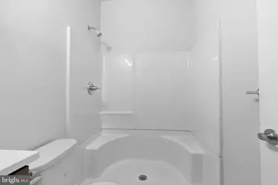 1133 W Nevada Street, Philadelphia, PA 19133 - Photo 16