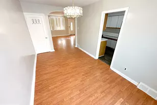 217 Stevens St, Philadelphia, PA 19111 - Photo 6