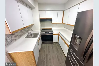 217 Stevens Street, Philadelphia, PA 19111 - Photo 2