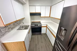 217 Stevens St, Philadelphia, PA 19111 - Photo 2