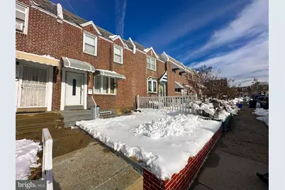 217 Stevens Street, Philadelphia, PA 19111 - Photo 18