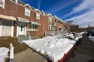 217 Stevens St, Philadelphia, PA 19111 - Photo 18