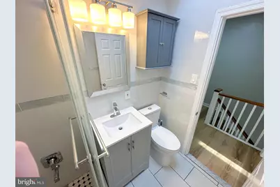 217 Stevens Street, Philadelphia, PA 19111 - Photo 12