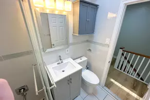 217 Stevens St, Philadelphia, PA 19111 - Photo 12