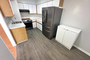 217 Stevens St, Philadelphia, PA 19111 - Photo 1