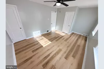 217 Stevens Street, Philadelphia, PA 19111 - Photo 8