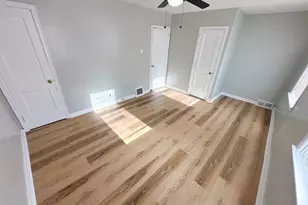 217 Stevens St, Philadelphia, PA 19111 - Photo 8