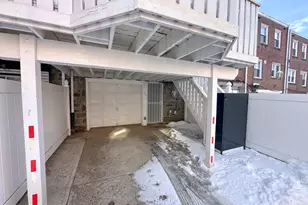 217 Stevens St, Philadelphia, PA 19111 - Photo 14