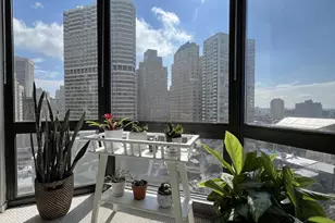 2020 Walnut St, Philadelphia, PA 19103 - Photo 4