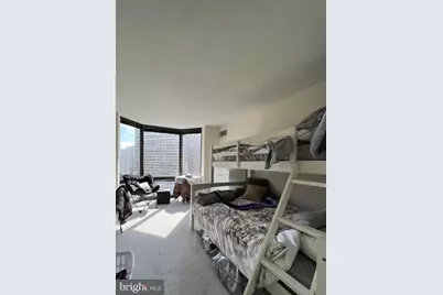 2020 Walnut Street #14E, Philadelphia, PA 19103 - Photo 6