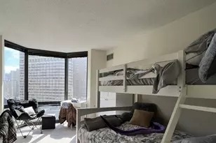 2020 Walnut St, Philadelphia, PA 19103 - Photo 6