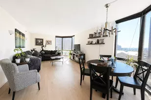 2020 Walnut St, Philadelphia, PA 19103 - Photo 1