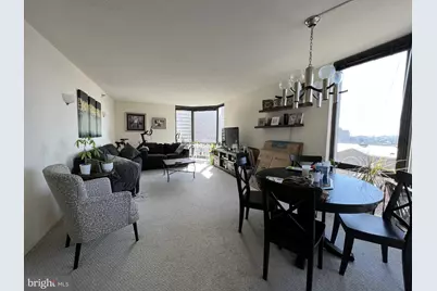 2020 Walnut Street #14E, Philadelphia, PA 19103 - Photo 1