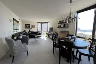 2020 Walnut St, Philadelphia, PA 19103 - Photo 1