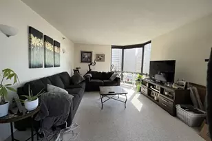 2020 Walnut St, Philadelphia, PA 19103 - Photo 2