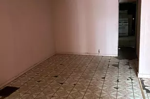 3546 Ella St, Philadelphia, PA 19134 - Photo 2