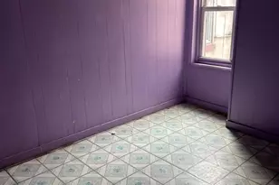 3546 Ella St, Philadelphia, PA 19134 - Photo 8