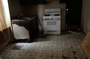 3546 Ella St, Philadelphia, PA 19134 - Photo 4