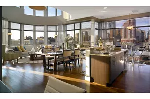 777 S Broad St, Philadelphia, PA 19147 - Photo 1