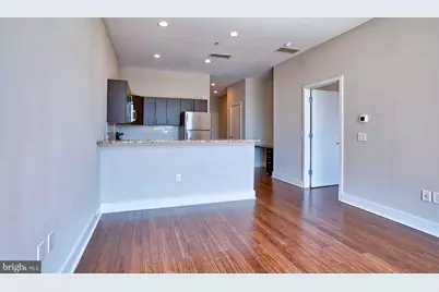 777 S Broad Street #2B-423, Philadelphia, PA 19147 - Photo 12