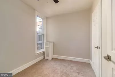 4728 C Street, Philadelphia, PA 19120 - Photo 18