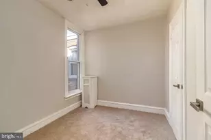 4728 C St, Philadelphia, PA 19120 - Photo 18