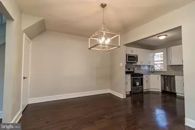 4728 C Street, Philadelphia, PA 19120 - Photo 8