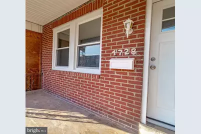 4728 C Street, Philadelphia, PA 19120 - Photo 2