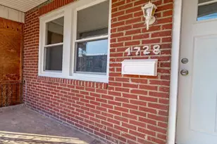 4728 C St, Philadelphia, PA 19120 - Photo 2