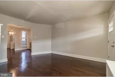 4728 C Street, Philadelphia, PA 19120 - Photo 4