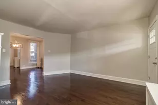 4728 C St, Philadelphia, PA 19120 - Photo 4