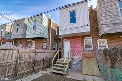 4728 C Street, Philadelphia, PA 19120 - Photo 24