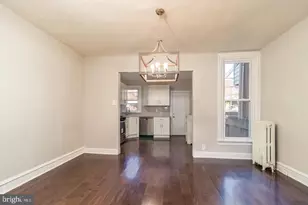 4728 C St, Philadelphia, PA 19120 - Photo 6