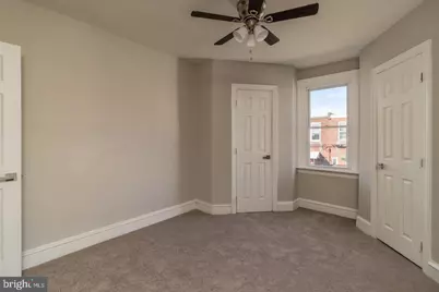 4728 C Street, Philadelphia, PA 19120 - Photo 16